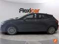 SEAT Ibiza 1.0 TSI S&S Xcellence 115 Gris - thumbnail 4