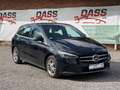 Mercedes-Benz B 180 B -Klasse B 180 d Schwarz - thumbnail 1