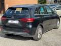 Mercedes-Benz B 180 B -Klasse B 180 d Black - thumbnail 6