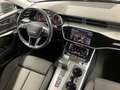 Audi A6 45 TFSI AHK-Vor Einparkh ACC LED Sitzh Gris - thumbnail 6