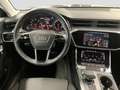 Audi A6 45 TFSI AHK-Vor Einparkh ACC LED Sitzh Gris - thumbnail 9