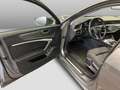 Audi A6 45 TFSI AHK-Vor Einparkh ACC LED Sitzh Gris - thumbnail 14