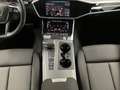 Audi A6 45 TFSI AHK-Vor Einparkh ACC LED Sitzh Gris - thumbnail 8