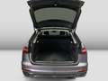 Audi A6 45 TFSI AHK-Vor Einparkh ACC LED Sitzh Gris - thumbnail 12