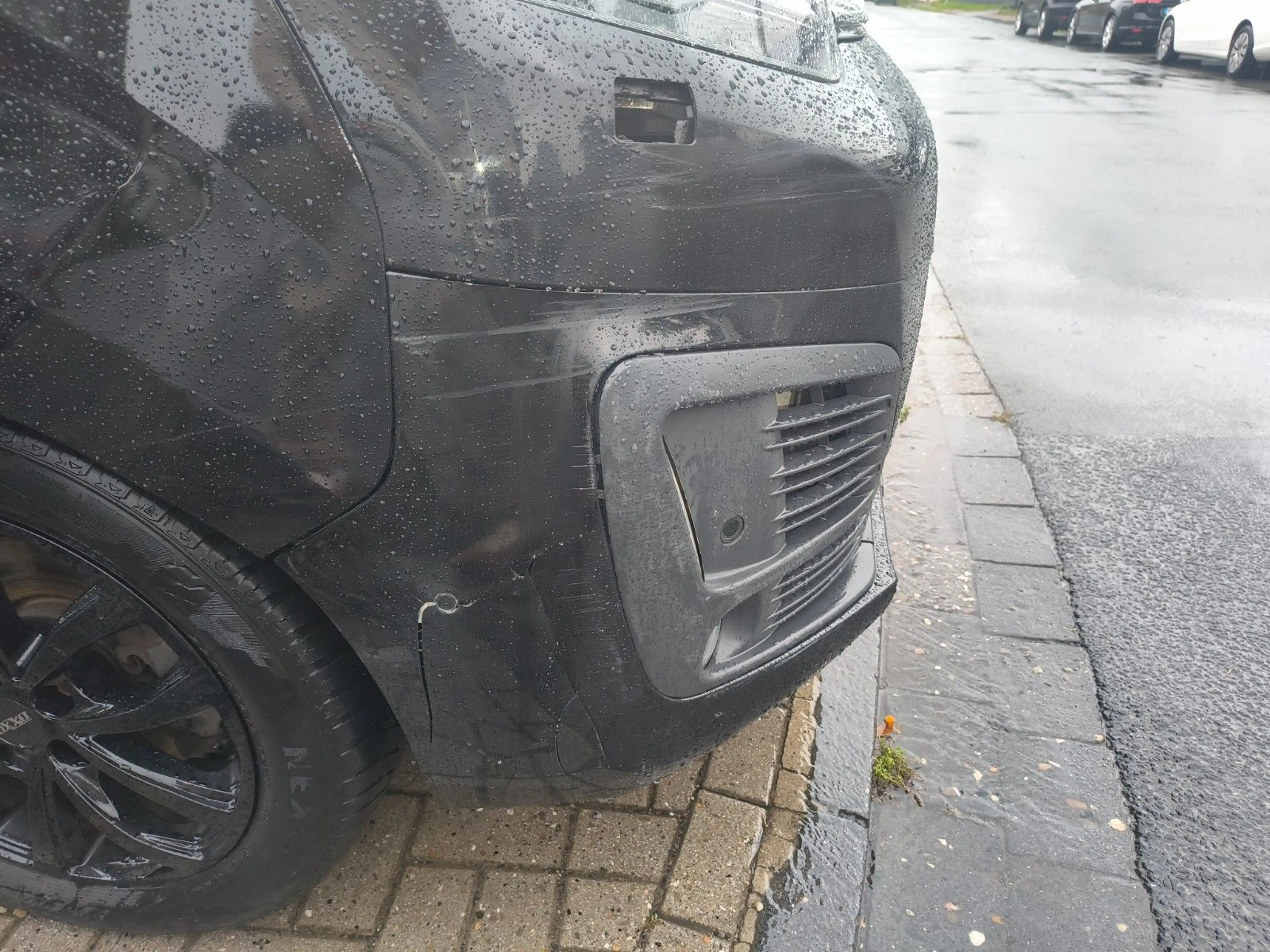 Citroen Spacetourer Shine M°Pano°Head-Up°Leder°AHK — photo 11