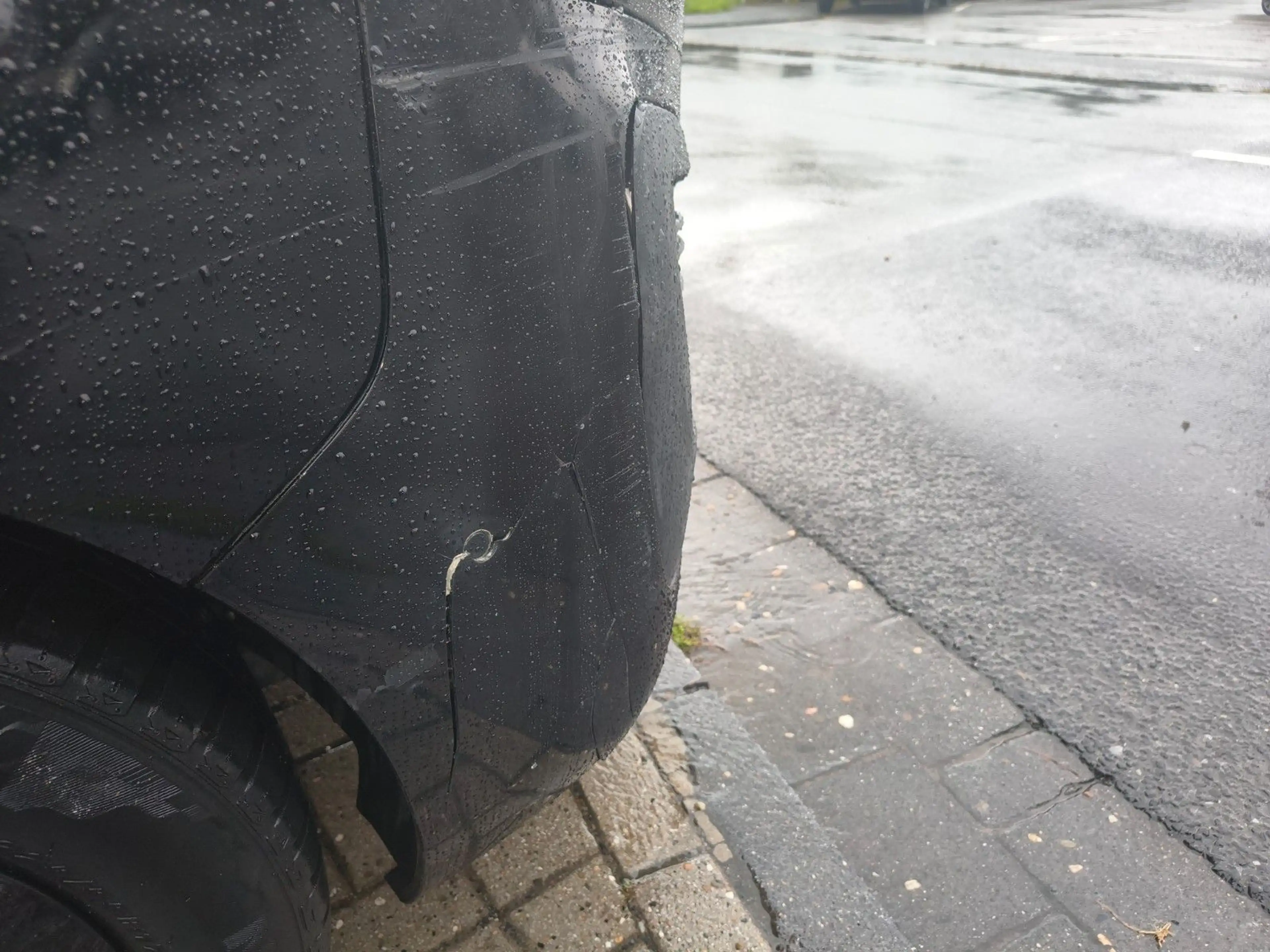 Citroen Spacetourer Shine M°Pano°Head-Up°Leder°AHK — photo 12