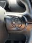 MINI Countryman D Bruin - thumbnail 14