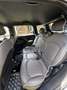 MINI Countryman D Bruin - thumbnail 9