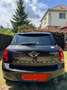 MINI Countryman D Bruin - thumbnail 4