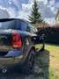 MINI Countryman D Bruin - thumbnail 5