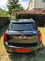 MINI Countryman D Bruin - thumbnail 6