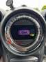 MINI Countryman D Bruin - thumbnail 10