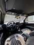 MINI Countryman D Bruin - thumbnail 8