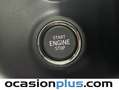 Skoda Scala 1.0 TSI Design 85kW Gris - thumbnail 30