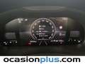 Skoda Scala 1.0 TSI Design 85kW Gris - thumbnail 25