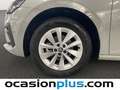 Skoda Scala 1.0 TSI Design 85kW Gris - thumbnail 37