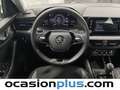 Skoda Scala 1.0 TSI Design 85kW Gris - thumbnail 24