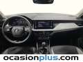 Skoda Scala 1.0 TSI Design 85kW Gris - thumbnail 6