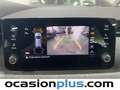 Skoda Scala 1.0 TSI Design 85kW Gris - thumbnail 8