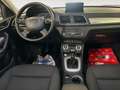 Audi Q3 2.0 TFSI quattro *Panorama*LED* Nero - thumbnail 8