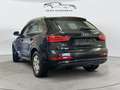 Audi Q3 2.0 TFSI quattro *Panorama*LED* Negro - thumbnail 4