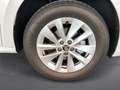 Skoda Kamiq Essence TSI Weiß - thumbnail 6
