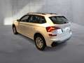 Skoda Kamiq Essence TSI Blanc - thumbnail 3