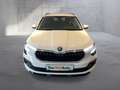 Skoda Kamiq Essence TSI Weiß - thumbnail 7