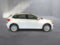 Skoda Kamiq Essence TSI Weiß - thumbnail 5