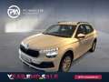 Skoda Kamiq Essence TSI Blanco - thumbnail 1