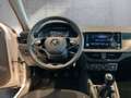 Skoda Kamiq Essence TSI Blanc - thumbnail 10