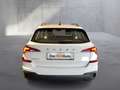 Skoda Kamiq Essence TSI Blanco - thumbnail 4