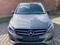 Mercedes-Benz B 180 d Night Pack Aut/Dct - Led/Navi/Pts/Sportseats/Cam Grijs - thumbnail 1