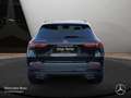 Mercedes-Benz GLA 250 e AMG+360°+AHK+MULTIBEAM+HUD+KEYLESS+8G Schwarz - thumbnail 9