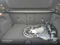 Mercedes-Benz GLA 250 e AMG+360°+AHK+MULTIBEAM+HUD+KEYLESS+8G Schwarz - thumbnail 21