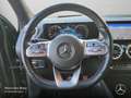 Mercedes-Benz GLA 250 e AMG+360°+AHK+MULTIBEAM+HUD+KEYLESS+8G Schwarz - thumbnail 14