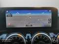 Mercedes-Benz GLA 250 e AMG+360°+AHK+MULTIBEAM+HUD+KEYLESS+8G Noir - thumbnail 16