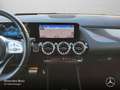 Mercedes-Benz GLA 250 e AMG+360°+AHK+MULTIBEAM+HUD+KEYLESS+8G Schwarz - thumbnail 15