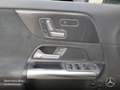 Mercedes-Benz GLA 250 e AMG+360°+AHK+MULTIBEAM+HUD+KEYLESS+8G Schwarz - thumbnail 20