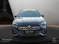 Mercedes-Benz GLA 250 e AMG+360°+AHK+MULTIBEAM+HUD+KEYLESS+8G Schwarz - thumbnail 3