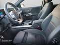 Mercedes-Benz GLA 250 e AMG+360°+AHK+MULTIBEAM+HUD+KEYLESS+8G Noir - thumbnail 11