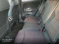 Mercedes-Benz GLA 250 e AMG+360°+AHK+MULTIBEAM+HUD+KEYLESS+8G Noir - thumbnail 12