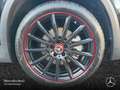 Mercedes-Benz GLA 250 e AMG+360°+AHK+MULTIBEAM+HUD+KEYLESS+8G Schwarz - thumbnail 6