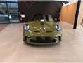 Porsche 992 TYPE 992 GT3 4.0 GT3 510 AVEC PACK TOURING Grün - thumbnail 4