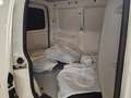 Volkswagen Caddy Kasten/Kombi Kasten EcoFuel,AHK,Klima Blanc - thumbnail 13