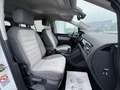 Volkswagen Touran Highline BMT/Start-Stopp Bianco - thumbnail 18