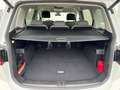 Volkswagen Touran Highline BMT/Start-Stopp Bianco - thumbnail 24