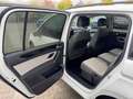 Volkswagen Touran Highline BMT/Start-Stopp Bianco - thumbnail 19