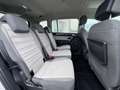 Volkswagen Touran Highline BMT/Start-Stopp Bianco - thumbnail 23