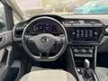 Volkswagen Touran Highline BMT/Start-Stopp Bianco - thumbnail 11